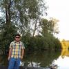 Farhad, 24, г.Вена Farhad, 24, г.Вена