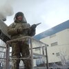 Влад, 27, г.Лисичанск Влад, 27, г.Лисичанск