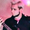 Валерий Бизяев, 21, г.Саратов Валерий Бизяев, 21, г.Саратов