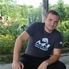 Raj, 30, г.Афипский Raj, 30, г.Афипский
