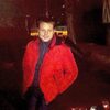 Анатолий, 30, г.Заринск Анатолий, 30, г.Заринск