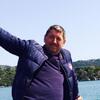 Дмитрий, 43, г.Лондон Дмитрий, 43, г.Лондон