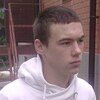 дмитрий, 24, г.Тула дмитрий, 24, г.Тула