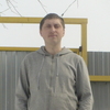 Алексей, 33, г.Родники (Ивановская обл.) Алексей, 33, г.Родники (Ивановская обл.)