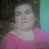 Мар'яна, 29, г.Хуст Мар'яна, 29, г.Хуст
