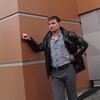 Андрей, 38, г.Асбест Андрей, 38, г.Асбест