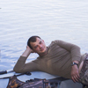 Александр, 38, г.Павлодар Александр, 38, г.Павлодар