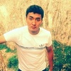 Калыс, 26, г.Чуй Калыс, 26, г.Чуй
