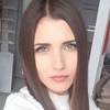 Ольга, 29, г.Кореновск Ольга, 29, г.Кореновск