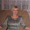 Татьяна, 64, г.Джанкой Татьяна, 64, г.Джанкой