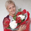 Людмила, 43, г.Орск Людмила, 43, г.Орск
