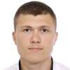Diordiev Ion, 26, г.Берлин Diordiev Ion, 26, г.Берлин