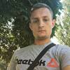 Андрій, 20, г.Измаил Андрій, 20, г.Измаил