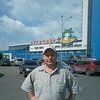 Сергей, 58, г.Далматово Сергей, 58, г.Далматово
