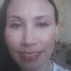 Елена, 41, г.Борзя Елена, 41, г.Борзя