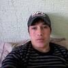Мамытов Канат, 30, г.Ош Мамытов Канат, 30, г.Ош
