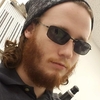 Quinten, 21, г.Остин Quinten, 21, г.Остин