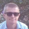 masyock, 36, г.Новая Каховка masyock, 36, г.Новая Каховка