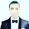 Momem, 32, г.Рио-де-Жанейро Momem, 32, г.Рио-де-Жанейро