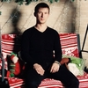 Андрей, 25, г.Хабаровск Андрей, 25, г.Хабаровск