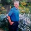 шаген, 54, г.Вольск шаген, 54, г.Вольск