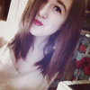 Alina, 21, г.Красновишерск Alina, 21, г.Красновишерск