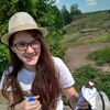 Оля, 20, г.Нежин Оля, 20, г.Нежин