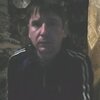 Денис, 42, г.Бежецк Денис, 42, г.Бежецк