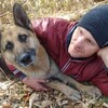 Андрей, 32, г.Свердловск Андрей, 32, г.Свердловск