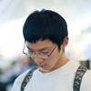 Hyeongdon, 20, г.Сеул Hyeongdon, 20, г.Сеул