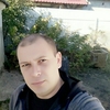 Дмитро, 32, г.Кропивницкий Дмитро, 32, г.Кропивницкий