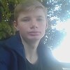 Коля, 18, г.Ахтырка Коля, 18, г.Ахтырка