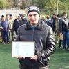 Andrey, 32, г.Николаев Andrey, 32, г.Николаев