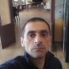 Akim, 45, г.Ереван Akim, 45, г.Ереван