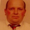Miloie Isacov, 52, г.Бельцы Miloie Isacov, 52, г.Бельцы