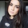 sharon, 30, г.Нью-Йорк sharon, 30, г.Нью-Йорк