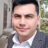 рон, 30, г.Свободный рон, 30, г.Свободный