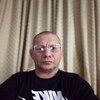 Valerij Rutov, 47, г.Маркс Valerij Rutov, 47, г.Маркс