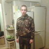 Коля, 27, г.Кобрин Коля, 27, г.Кобрин