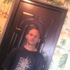 Сергей, 36, г.Донецк Сергей, 36, г.Донецк