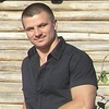 Рами, 36, г.Хайфа Рами, 36, г.Хайфа
