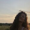 Аля, 20, г.Бухарест Аля, 20, г.Бухарест