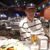 андрей, 33, г.Клайпеда андрей, 33, г.Клайпеда