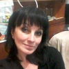 Вероника, 46, г.Гадяч Вероника, 46, г.Гадяч