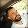 Федор, 30, г.Обнинск Федор, 30, г.Обнинск