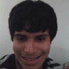 oscar, 20, г.Майами oscar, 20, г.Майами