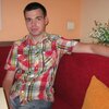 Алексей, 26, г.Чита Алексей, 26, г.Чита