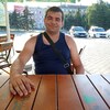 Арсен, 20, г.Дружковка Арсен, 20, г.Дружковка