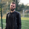 Roman, 23, г.Харьков Roman, 23, г.Харьков