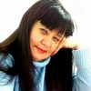 Елена, 53, г.Висагинас Елена, 53, г.Висагинас
